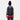 Mammut Lithium 30 - Women's Wanderrucksack 51 cm (marine-black) - Bild 9