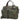 Filson Dryden - Aktentasche 16" 42 cm (otter green) - Bild 2