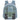 Lässig Tiny Drivers - Kinderrucksack 24 cm (Tractor)