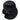 Samsonite Ta Revolution Ergonom. Mem. Foam Pillow - Nackenkissen (black) - Bild 3