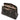 Joop Women Sofisticato 1.0 Emery - Henkeltasche M 33.5 cm (burnt olive) - Bild 6