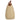 Valentino Bags Maiam - Kulturbeutel 32 cm (naturale/cuoio) - Bild 3