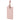 Samsonite Ta Revolution Rectangle Luggage Tag - Kofferanhänger 2tgl. (rose) - Bild 2
