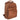 The Chesterfield Brand Austin - Rucksack 14" 39 cm (cognac)