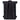 Ucon Acrobatics Jasper Medium Aloe Rolltop - Rucksack 16'' 45 cm (forest/black) - Bild 4