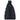 Brics X-Bag - Schultertasche 25 cm (ocean-blue) - Bild 2