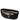 Guess Atabey Convertible XBody - Umhängetasche (black) - Bild 6