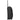 Travelite Jetpack Slim - 2-Rollen-Trolley S 55 cm (schwarz) - Bild 5