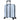 Eminent DANDELION - 4-Rollen-Kabinentrolley 55 cm (misty blue) - Bild 3