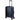Travelite Millennium - 4-Rollen-Kabinentrolley 55 cm (navy) - Bild 2