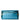 Cotopaxi Allpa 90L Gear Hauler Box - Ausrüstungsbox 26 cm (blue spruce and abyss)