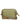 Jost Bergen Crossover - Umhängetasche 19 cm (olive) - Bild 4