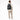 Lacoste Langon - Rucksack 13" 42 cm (noir) - Bild 7