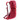 Deuter AC Lite 16 - Wanderrucksack 56 cm (cherry-masala) - Bild 6