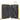 Heys Pastel - 4-Rollen-Trolley L 76 cm erw. (gelb) - Bild 5