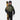 Mammut Nirvana 28 - Skitourenrucksack 50 cm (black) - Bild 5