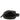Strellson Stonebridge Clint - Schultertasche XS 19 cm (black) - Bild 3
