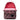 Herschel Miller 32 - Rucksack 44 cm (roll call ash rose) - Bild 2