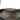 Brics X-Bag Schultertasche 33 cm (black) - Bild 5
