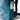 Cotopaxi Allpa 35L Travel Pack - Reiserucksack 56 cm (blue spruce/abyss) - Bild 6
