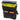 Piquadro Corner - Laptoprucksack 14" 43 cm (blue) - Bild 6