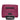 Eastpak Tranverz S 42 - Rollenreisetasche 51 cm (wine burgundy) - Bild 4