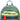 Tatonka Husky Bag 10 JR - Kinderrucksack 32 cm (sage green) - Bild 7