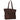 The Chesterfield Brand Berlin - Shopper 15.4" L Leder 28 cm (brown) - Bild 5