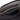Ucon Acrobatics Alva Medium Lotus Infinity - Umhängetasche 30 cm (black) - Bild 6
