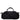 Napapijri H-Nadir - Reisetasche L 60 cm (black beauty) - Bild 3