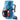 Deuter Climber 22 - Jr. Wanderrucksack 50 cm (wave-ink) - Bild 6