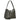 Seidenfelt Sandve Midi Hobo - Schultertasche 31 cm (khaki) - Bild 5