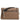 Guess Noelle II Xbody Flap - Umhängetasche 24 cm (tan multi) - Bild 4