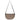 Ucon Acrobatics Alva Medium Lotus Infinity - Umhängetasche 30 cm (dark sand) - Bild 4