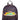 Tatonka City Pack JR 12 - Kinderrucksack 40 cm (midnight plum) - Bild 6