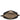 Joop Women Giada Cloe - Umhängetasche S 21.5 cm (darkbrown) - Bild 6