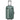 Vaude Takutea 65 - Rollenreisetasche 65 cm (agave)