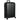 NINETYGO Elbe - 4-Rollen-Trolley L 78 cm (schwarz) - Bild 5