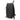 Vans MTE Breakout 25 - Rucksack 51 cm (black) - Bild 3