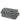 Evoc Wash Bag - Kulturbeutel 26 cm (dark olive)