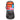 Tatonka Traveller Pack 35 - Reiserucksack 17" 53 cm (black) - Bild 8