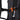 Acepac Edge MKII 7 - Fahrradrucksack 45 cm (black) - Bild 11