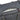 Delsey Paris Maubert 2.0 - Weekender 50 cm (anthrazit) - Bild 6
