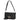 Guess Circe - Schultertasche 26 cm (black) - Bild 2