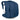 Osprey Farpoint 55 - Reiserucksack 55 cm (antique blue)