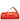 Mammut Cargo 140 - Reisetasche/Rucksack 86 cm (mammut red)