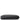 eagle creek Pack-It Isolate Cube - Packsack L (black) - Bild 3