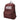 Vans Old Skool Print - Rucksack 42 cm (port royale) - Bild 2