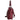 Picard Grace - Shopper 44 cm (Fuchsia) - Bild 3