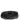 Picard Really - Umhängetasche 19 cm (schwarz) - Bild 5